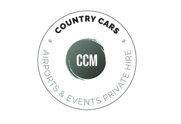 Country Cars Maidstone
